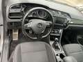 Volkswagen Touran Touran 1.6 TDI 115 BMT 7pl Sound Argent - thumbnail 4