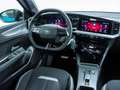 Opel Mokka GS Carplay, SHZ, LHZ,PDC Kamera Alu (51) Groen - thumbnail 15
