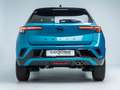 Opel Mokka GS Carplay, SHZ, LHZ,PDC Kamera Alu (51) Groen - thumbnail 17