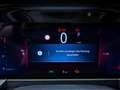Opel Mokka GS Carplay, SHZ, LHZ,PDC Kamera Alu (51) Groen - thumbnail 27