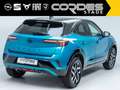 Opel Mokka GS Carplay, SHZ, LHZ,PDC Kamera Alu (51) Groen - thumbnail 4