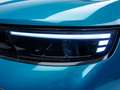 Opel Mokka GS Carplay, SHZ, LHZ,PDC Kamera Alu (51) Groen - thumbnail 11