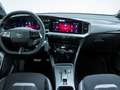 Opel Mokka GS Carplay, SHZ, LHZ,PDC Kamera Alu (51) Groen - thumbnail 14