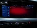 Opel Mokka GS Carplay, SHZ, LHZ,PDC Kamera Alu (51) Groen - thumbnail 26