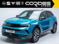 Opel Mokka GS Carplay, SHZ, LHZ,PDC Kamera Alu (51) Groen - thumbnail 2