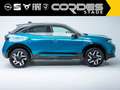 Opel Mokka GS Carplay, SHZ, LHZ,PDC Kamera Alu (51) Groen - thumbnail 5