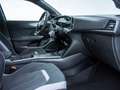 Opel Mokka GS Carplay, SHZ, LHZ,PDC Kamera Alu (51) Groen - thumbnail 16
