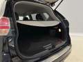 Nissan X-Trail 1.6 dCi 2WD Tekna Schwarz - thumbnail 14