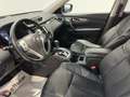 Nissan X-Trail 1.6 dCi 2WD Tekna Schwarz - thumbnail 7