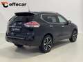 Nissan X-Trail 1.6 dCi 2WD Tekna Schwarz - thumbnail 6