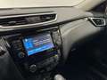 Nissan X-Trail 1.6 dCi 2WD Tekna Schwarz - thumbnail 10
