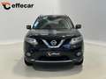 Nissan X-Trail 1.6 dCi 2WD Tekna Schwarz - thumbnail 2