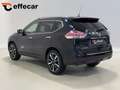 Nissan X-Trail 1.6 dCi 2WD Tekna Schwarz - thumbnail 4