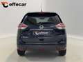 Nissan X-Trail 1.6 dCi 2WD Tekna Schwarz - thumbnail 5