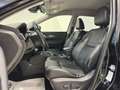 Nissan X-Trail 1.6 dCi 2WD Tekna Schwarz - thumbnail 12