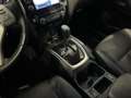 Nissan X-Trail 1.6 dCi 2WD Tekna Schwarz - thumbnail 11