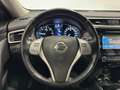Nissan X-Trail 1.6 dCi 2WD Tekna Schwarz - thumbnail 8