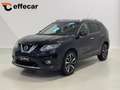 Nissan X-Trail 1.6 dCi 2WD Tekna Schwarz - thumbnail 1