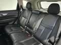 Nissan X-Trail 1.6 dCi 2WD Tekna Schwarz - thumbnail 13