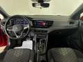 Volkswagen Taigo Taigo 1.0 TSI 110 CV DSG R-Line Rosso - thumbnail 15
