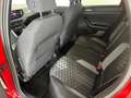 Volkswagen Taigo Taigo 1.0 TSI 110 CV DSG R-Line Rosso - thumbnail 12