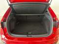 Volkswagen Taigo Taigo 1.0 TSI 110 CV DSG R-Line Rosso - thumbnail 8