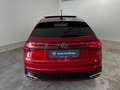 Volkswagen Taigo Taigo 1.0 TSI 110 CV DSG R-Line Rosso - thumbnail 6
