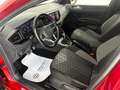 Volkswagen Taigo Taigo 1.0 TSI 110 CV DSG R-Line Rosso - thumbnail 11