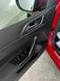 Volkswagen Taigo Taigo 1.0 TSI 110 CV DSG R-Line Rosso - thumbnail 10
