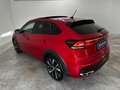 Volkswagen Taigo Taigo 1.0 TSI 110 CV DSG R-Line Rosso - thumbnail 4