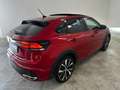 Volkswagen Taigo Taigo 1.0 TSI 110 CV DSG R-Line Rosso - thumbnail 5
