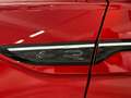 Volkswagen Taigo Taigo 1.0 TSI 110 CV DSG R-Line Rosso - thumbnail 7