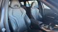 BMW M3 Baureihe M3 Touring xDrive Competition Noir - thumbnail 14
