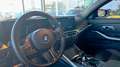 BMW M3 Baureihe M3 Touring xDrive Competition Noir - thumbnail 10