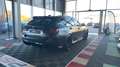 BMW M3 Baureihe M3 Touring xDrive Competition Noir - thumbnail 3