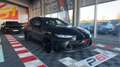 BMW M3 Baureihe M3 Touring xDrive Competition Noir - thumbnail 2