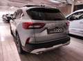 Ford Kuga 3ª serie - Kuga 2.5 Full Hybrid 180 CV CVT 2WD Act Grau - thumbnail 7
