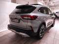 Ford Kuga 3ª serie - Kuga 2.5 Full Hybrid 180 CV CVT 2WD Act Grigio - thumbnail 6