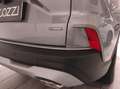 Ford Kuga 3ª serie - Kuga 2.5 Full Hybrid 180 CV CVT 2WD Act Grigio - thumbnail 8