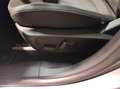 Ford Kuga 3ª serie - Kuga 2.5 Full Hybrid 180 CV CVT 2WD Act Grigio - thumbnail 17