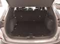 Ford Kuga 3ª serie - Kuga 2.5 Full Hybrid 180 CV CVT 2WD Act Grau - thumbnail 19
