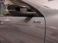 Ford Kuga 3ª serie - Kuga 2.5 Full Hybrid 180 CV CVT 2WD Act Grigio - thumbnail 27