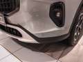Ford Kuga 3ª serie - Kuga 2.5 Full Hybrid 180 CV CVT 2WD Act Grigio - thumbnail 22