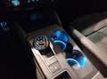 Ford Kuga 3ª serie - Kuga 2.5 Full Hybrid 180 CV CVT 2WD Act Grigio - thumbnail 15