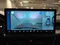 Ford Kuga 3ª serie - Kuga 2.5 Full Hybrid 180 CV CVT 2WD Act Grigio - thumbnail 38