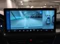 Ford Kuga 3ª serie - Kuga 2.5 Full Hybrid 180 CV CVT 2WD Act Grigio - thumbnail 9