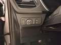 Ford Kuga 3ª serie - Kuga 2.5 Full Hybrid 180 CV CVT 2WD Act Grigio - thumbnail 34