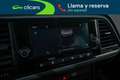 SEAT Ateca 2.0TDI CR S&S Reference XM 116 Blanco - thumbnail 30