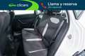 SEAT Ateca 2.0TDI CR S&S Reference XM 116 Blanco - thumbnail 34