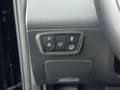 Hyundai TUCSON 1.6 T-GDI HEV Comfort Smart | Trekhaak | Trekgewic Zwart - thumbnail 26